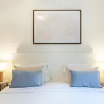 Beguest Retiro Da - 15min Walk From The Center - Διαμέρισμα Κασκαΐς