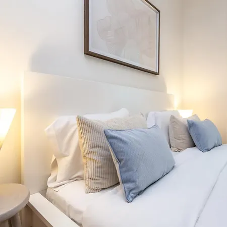 Beguest Retiro Da - 15min Walk From The Center - Cascais