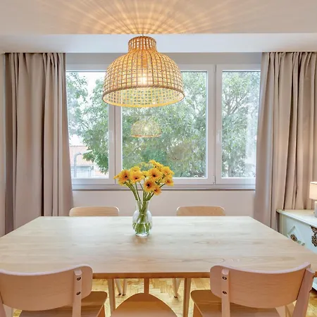 Beguest Retiro Da - 15min Walk From The Center - Cascais