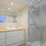 Beguest Retiro Da - 15min Walk From The Center - Apartamento
