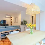 Beguest Retiro Da - 15min Walk From The Center - Apartamento