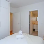 Beguest Retiro Da - 15min Walk From The Center - Apartamento *