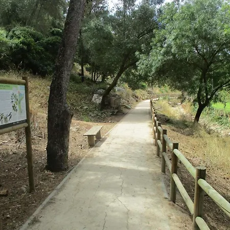 Beguest Retiro Da - 15min Walk From The Center - * Cascais