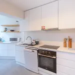 Apartment Beguest Retiro Da - 15min Walk From The Center - Cascais