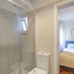 Beguest Retiro Da - 15min Walk From The Center -