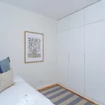 Apartment Beguest Retiro Da - 15min Walk From The Center - *