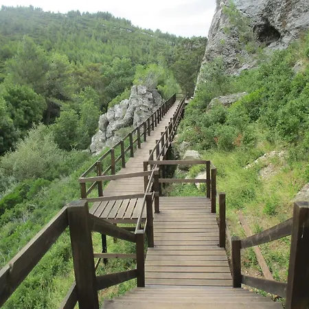 アパート Beguest Retiro Da - 15min Walk From The Center - カスカイス